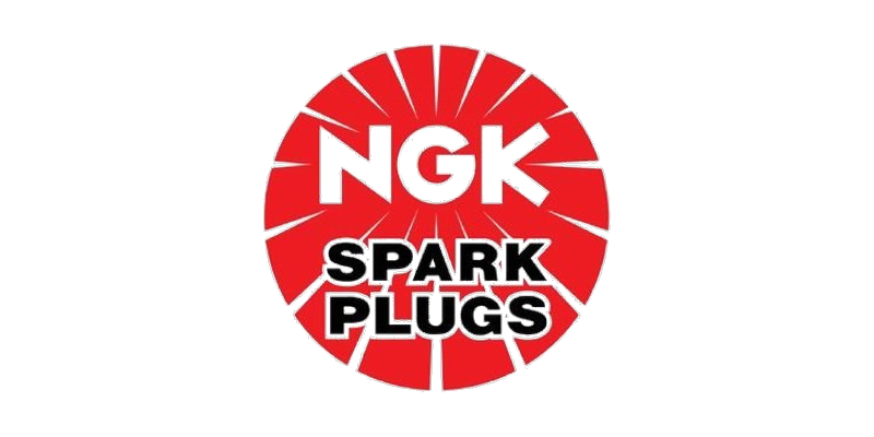 NGK