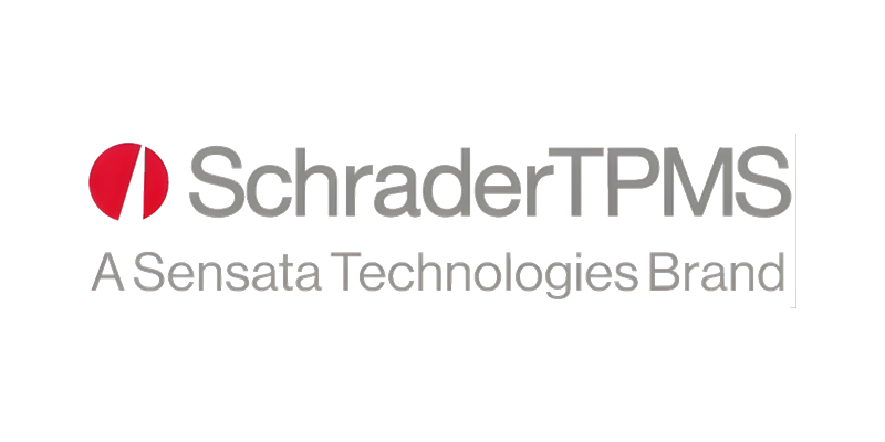 Schrader