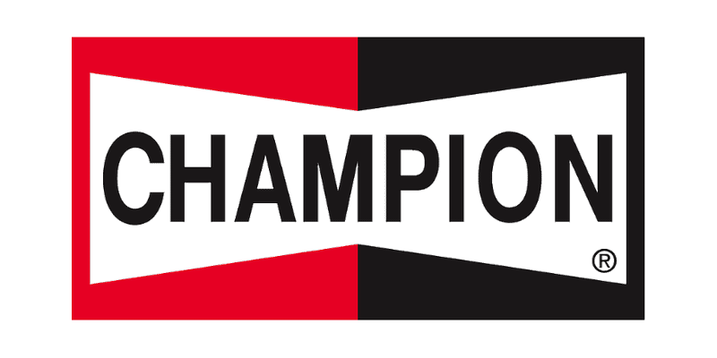 Champion