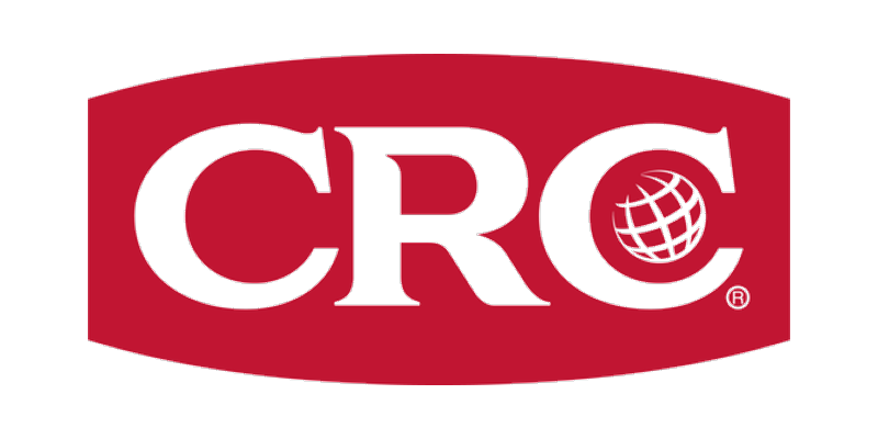 CRC