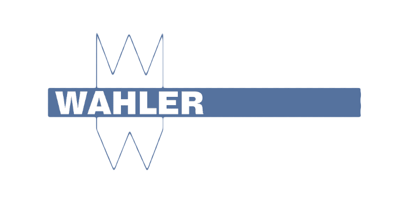 Wahler