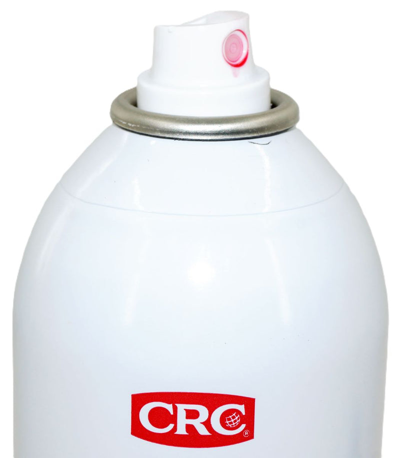 CRC Weld-Aid Weld-Kleen 350 AP Anti-Spatter 13.75 wt oz 007088 Aerosol Can