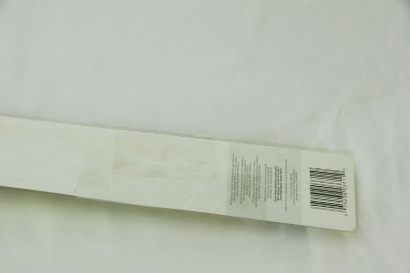 Michelin 3711 RainForce All Weather Performance Series Wiper Blade 11 inch