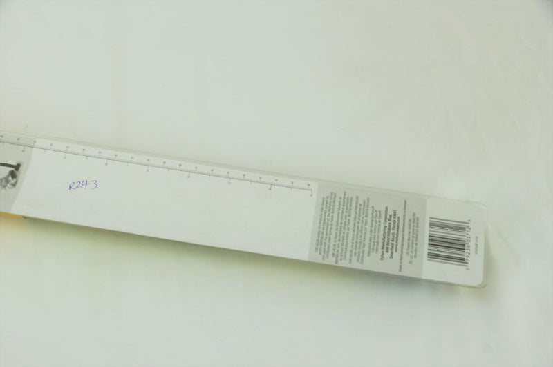 Michelin 3712 RainForce All Weather Performance Series Wiper Blade 12 inch 305mm