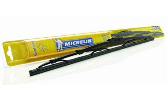 Michelin 3713 RainForce All Weather Performance Series Wiper Blade 13 inch 330mm