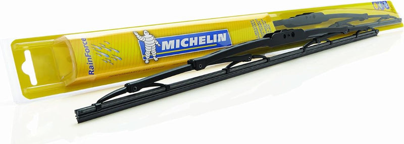 Michelin Rainforce Series 21 inch Wiper Blade 3721