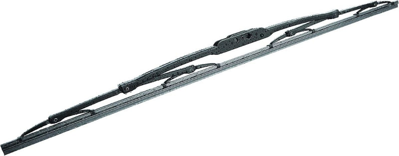 Michelin Rainforce Series 21 inch Wiper Blade 3721