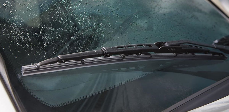 Michelin Rainforce Series 21 inch Wiper Blade 3721