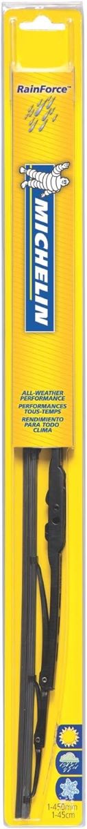 Michelin Rainforce Series 21 inch Wiper Blade 3721