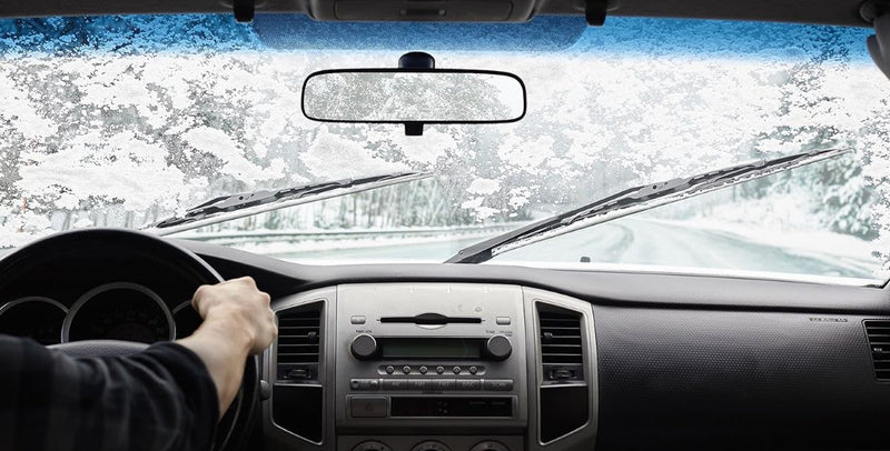 Michelin Rainforce Series 21 inch Wiper Blade 3721