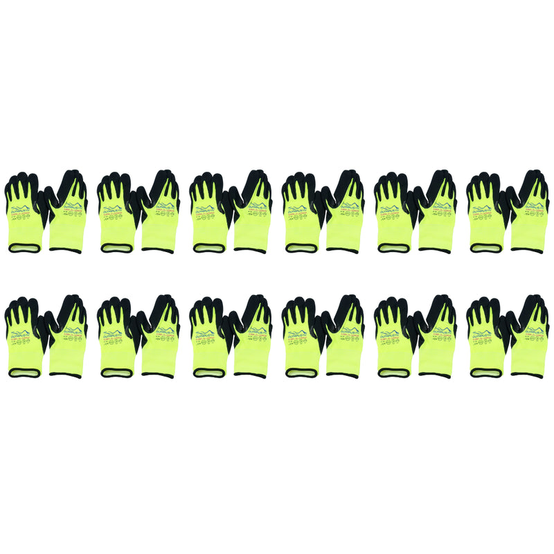 Armor Guys 04-300HV-XL Olympus Cut Gloves XL