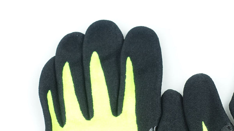 Armor Guys 04-300HV-XL Olympus Cut Gloves XL