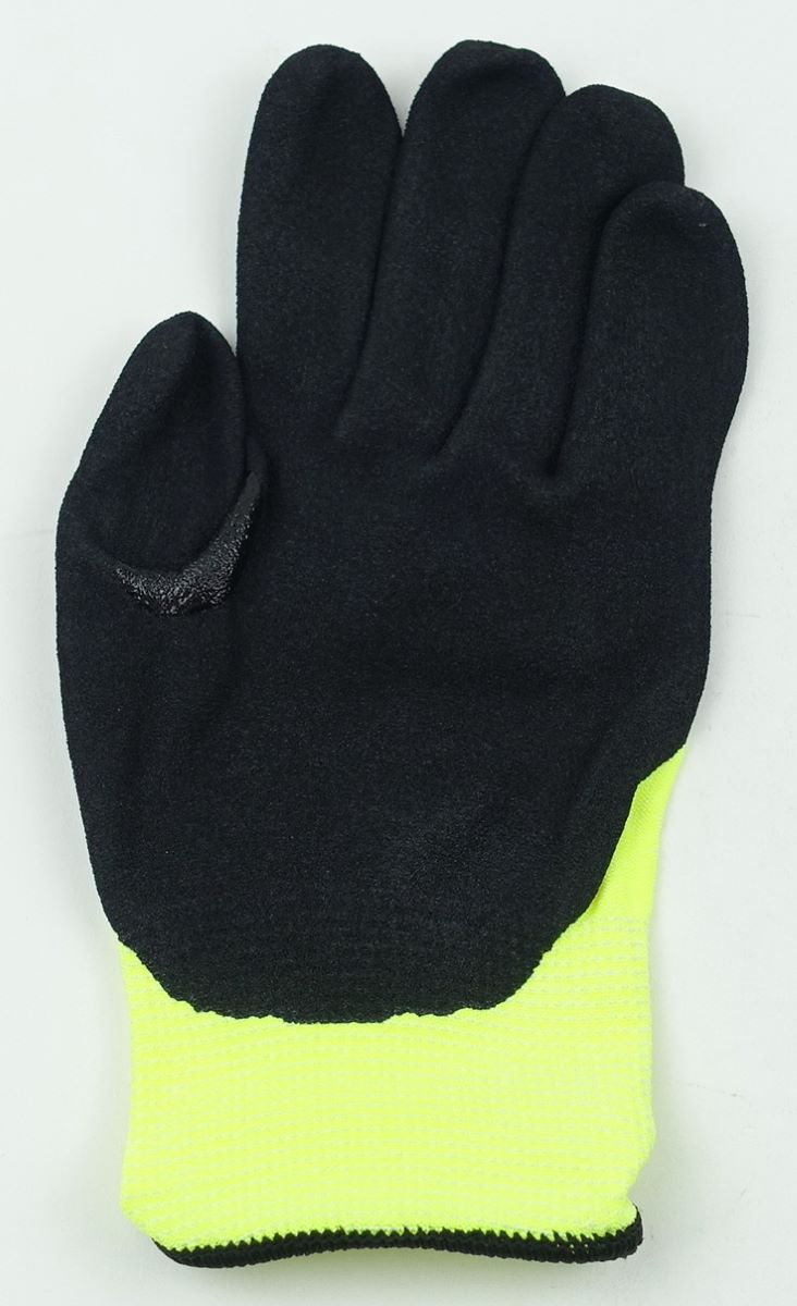 Armor Guys 04-300HV-XL Olympus Cut Gloves XL
