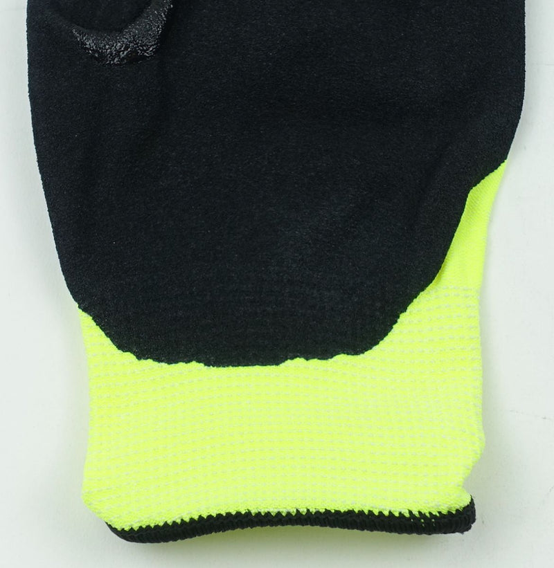 Armor Guys 04-300HV-XL Olympus Cut Gloves XL