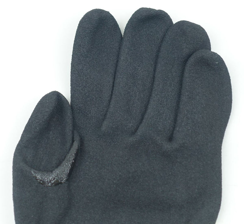 Armor Guys 04-300HV-XL Olympus Cut Gloves XL