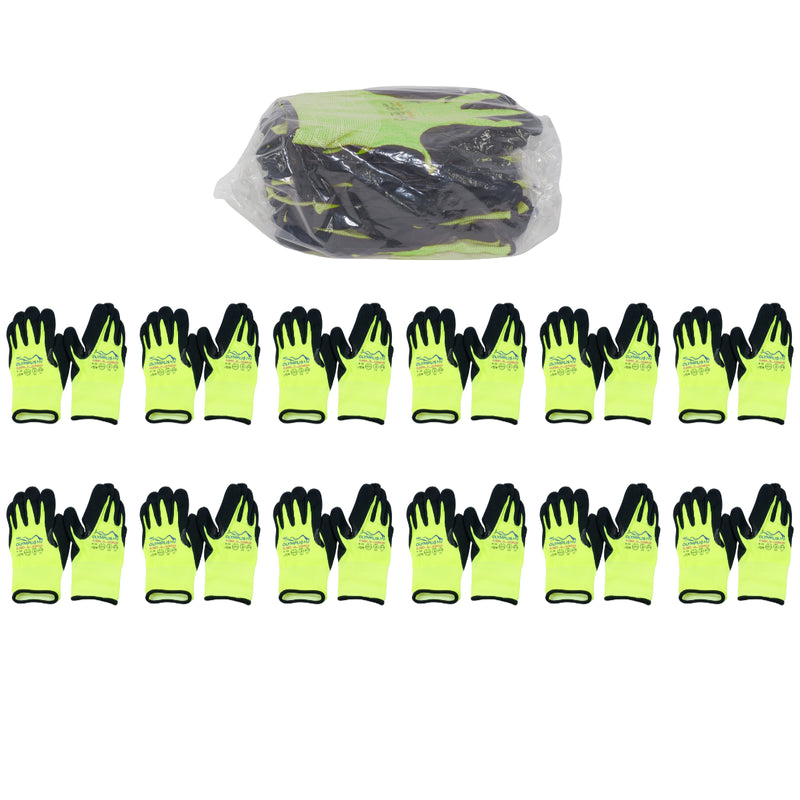 Armor Guys 04-300HV-XXL Olympus Cut Gloves XXL