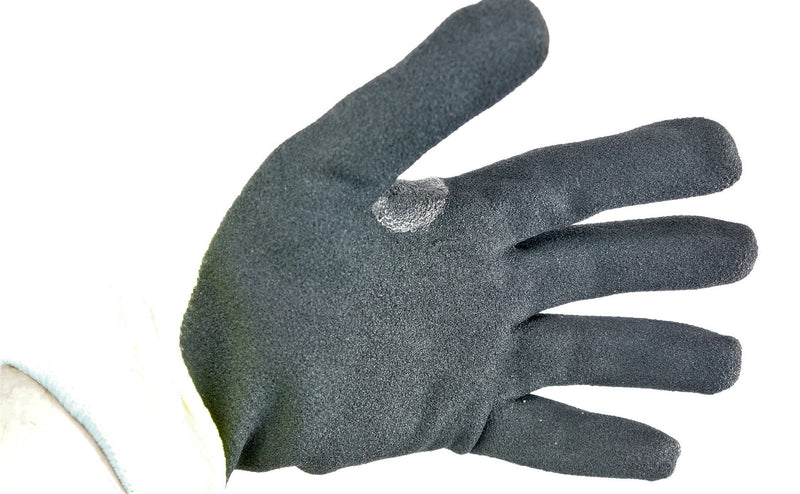Armor Guys 04-300HV-XXL Olympus Cut Gloves XXL