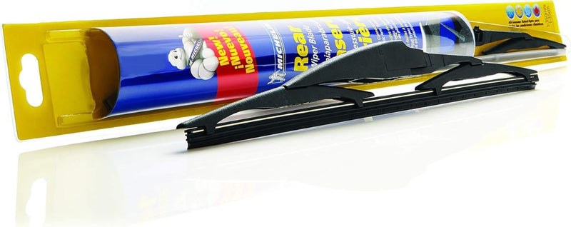 Michelin 09514 Pro Series Rear Windshield Wiper Blade 14"