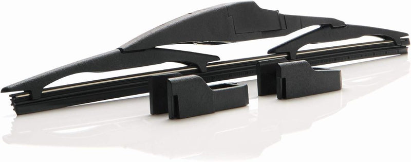 Michelin 09514 Pro Series Rear Windshield Wiper Blade 14"