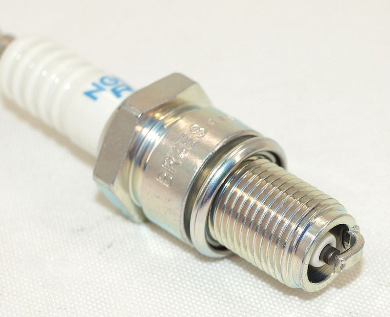 NGK 1097 Spark Plug BR4ES for Golf Cart Small Engines