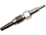 Autolite Diesel Glow Plug P/N:1126 - Image 1