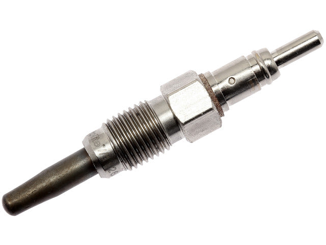 Autolite Diesel Glow Plug P/N:1126 - Image 1