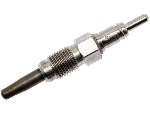 Autolite Diesel Glow Plug P/N:1126 - Image 1