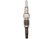 Autolite Diesel Glow Plug P/N:1126 - Image 2
