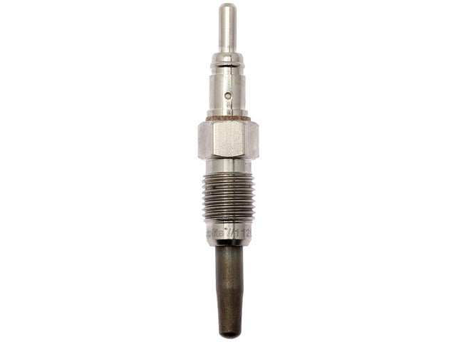 Autolite Diesel Glow Plug P/N:1126 - Image 2
