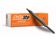 Autolite Diesel Glow Plug P/N:1126 - Image 3