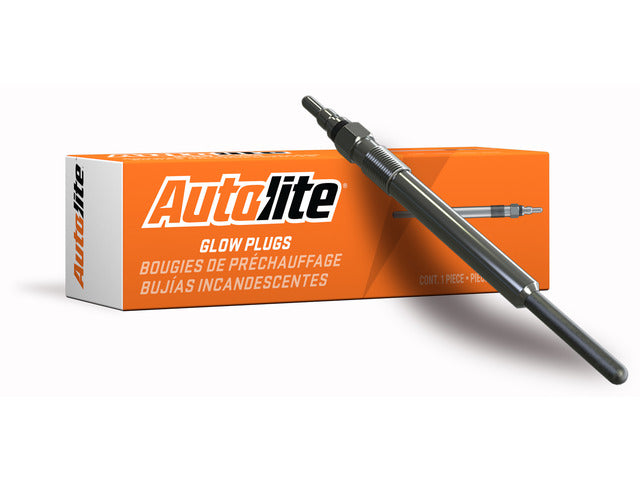 Autolite Diesel Glow Plug P/N:1126 - Image 3