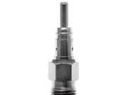 Autolite Diesel Glow Plug P/N:1126 - Image 4