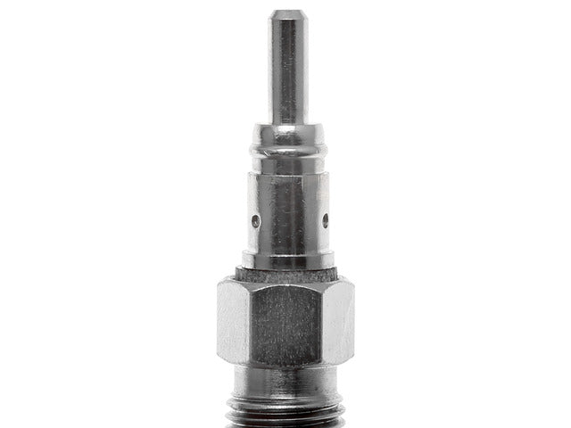 Autolite Diesel Glow Plug P/N:1126 - Image 4