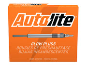 Autolite Diesel Glow Plug P/N:1126 - Image 5