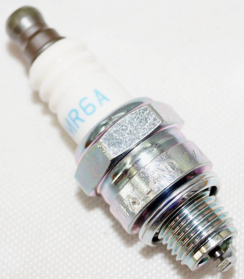 NGK 1223 CMR6A Nickel Spark Plug