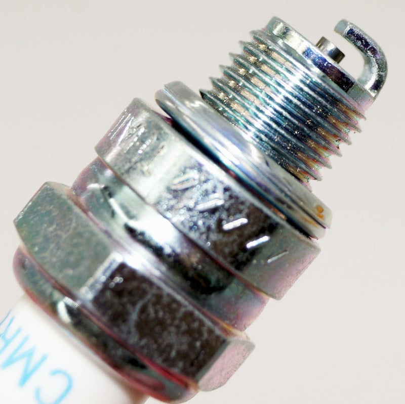 NGK 1223 CMR6A Nickel Spark Plug
