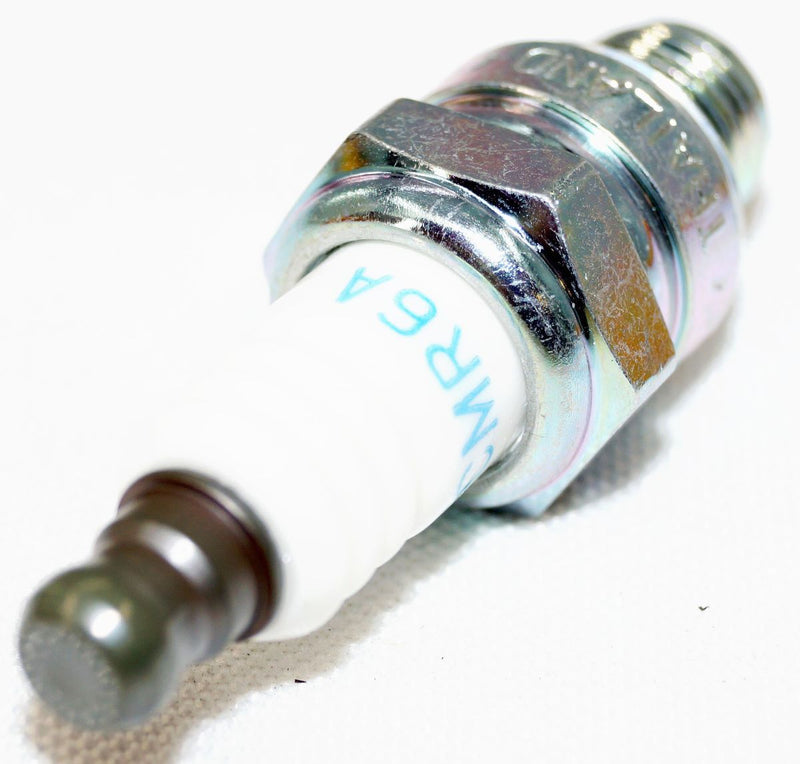 NGK 1223 CMR6A Nickel Spark Plug