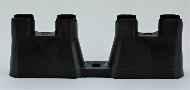 GM Gen 3 and 4 LS Valve Hydraulic Roller Lifter Guide Tray 12595365