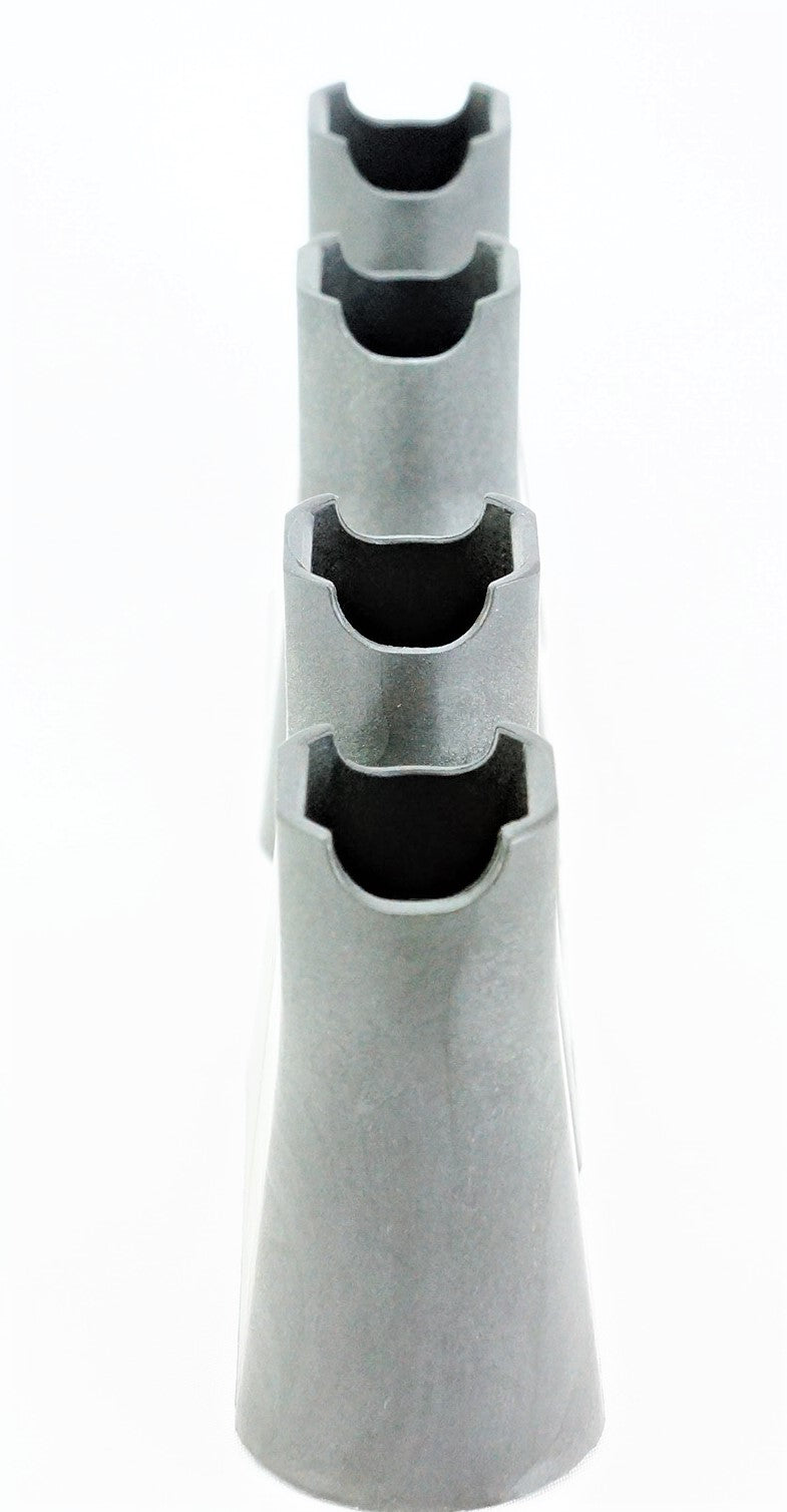 GM Gen 3 and 4 LS Valve Hydraulic Roller Lifter Guide Tray 12595365