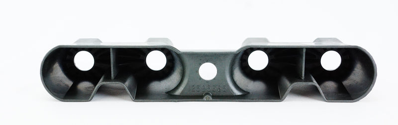 GM Gen 3 and 4 LS Valve Hydraulic Roller Lifter Guide Tray 12595365