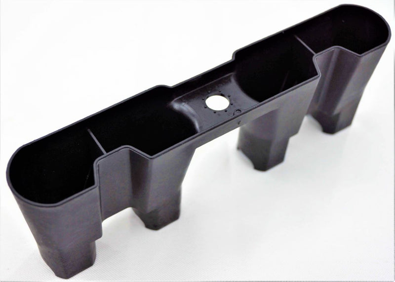 Lifter Guide replaces 12595365 - LS2 LS3 LS7 LSA LS9 Tray Bucket