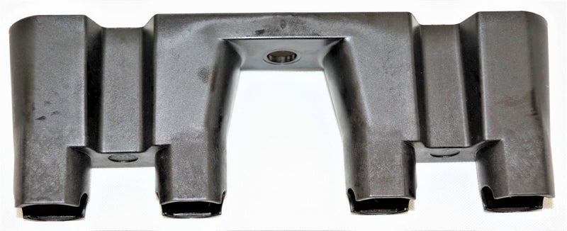 Lifter Guide replaces 12595365 - LS2 LS3 LS7 LSA LS9 Tray Bucket