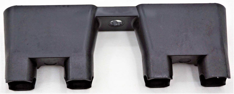 Lifter Guide replaces 12595365 - LS2 LS3 LS7 LSA LS9 Tray Bucket
