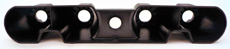 Lifter Guide replaces 12595365 - LS2 LS3 LS7 LSA LS9 Tray Bucket