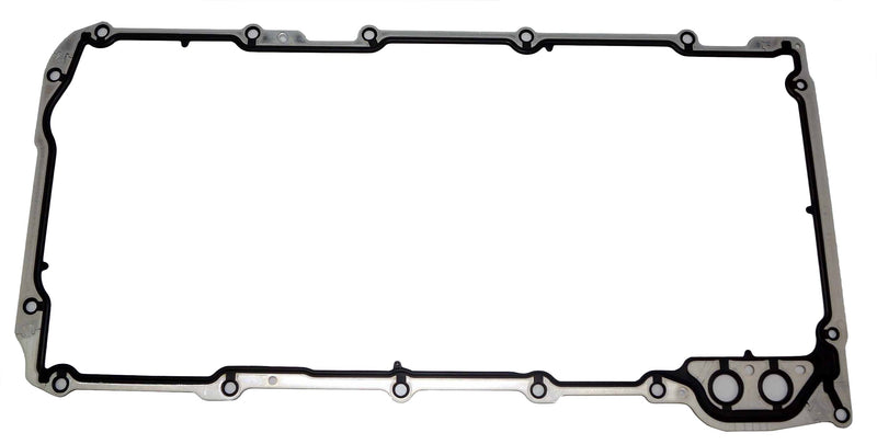 GM Engine Oil Pan Gasket ACDelco 12612350 GM 5.3 5.7 6.0 LS1 LS2 LS3 LM7 LQ4 LQ9