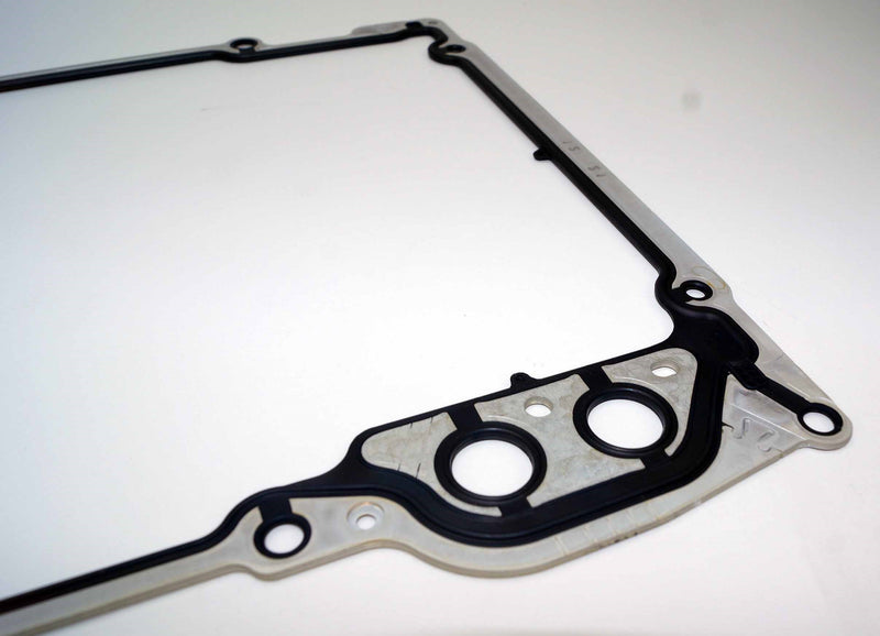 GM Engine Oil Pan Gasket ACDelco 12612350 GM 5.3 5.7 6.0 LS1 LS2 LS3 LM7 LQ4 LQ9