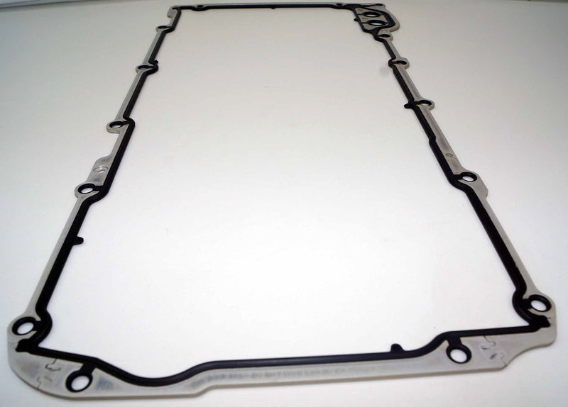 GM Engine Oil Pan Gasket ACDelco 12612350 GM 5.3 5.7 6.0 LS1 LS2 LS3 LM7 LQ4 LQ9