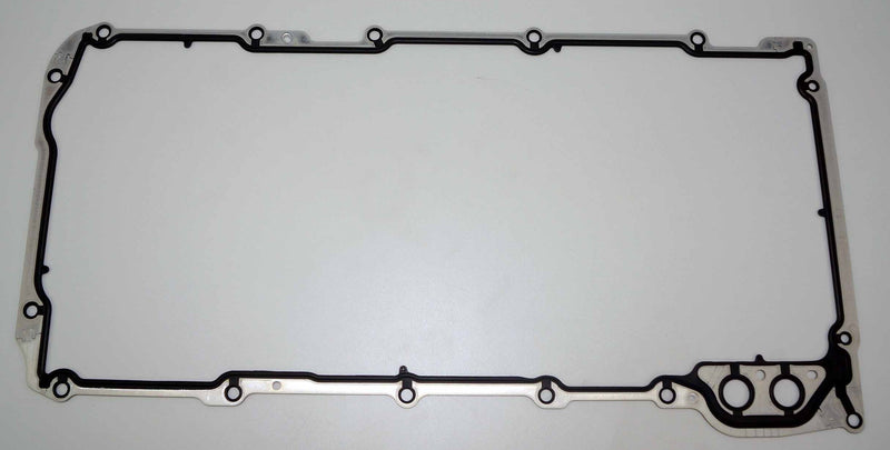 GM Engine Oil Pan Gasket ACDelco 12612350 GM 5.3 5.7 6.0 LS1 LS2 LS3 LM7 LQ4 LQ9