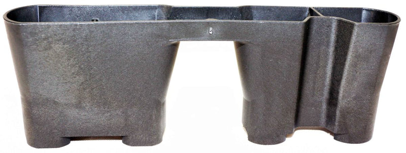 GM Lifter Guide 12669185 12571608 General Motors
