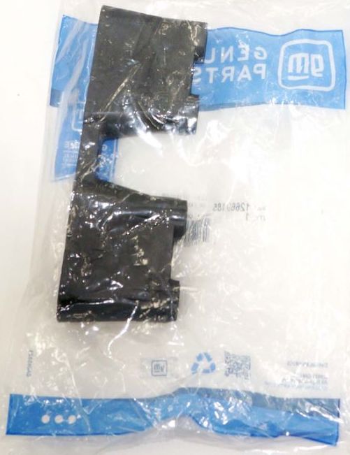 GM Lifter Guide 12669185 12571608 General Motors